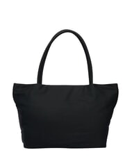 TOMMY HILFIGER TH MARINA sac bandouli&egrave;re le noir - Sacs pour Femme - 3