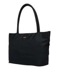 TOMMY HILFIGER TH MARINA sac bandouli&egrave;re le noir - Sacs pour Femme - 4