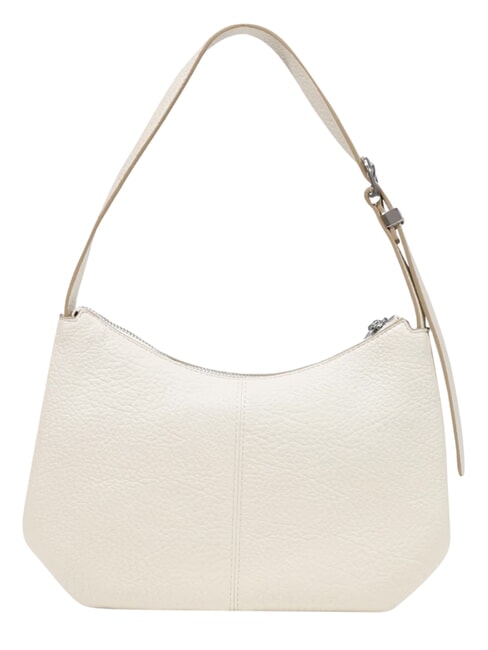 TJW SLOUCHY sac bandouli&egrave;re brume portuaire - Sacs pour Femme