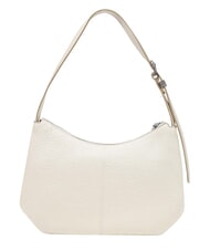 TOMMY HILFIGER TJW SLOUCHY sac bandouli&egrave;re - Sacs pour Femme