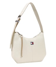 TOMMY HILFIGER TJW SLOUCHY sac bandouli&egrave;re brume portuaire - Sacs pour Femme - 3