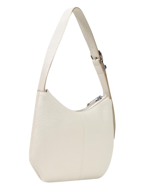 TJW SLOUCHY sac bandouli&egrave;re brume portuaire - Sacs pour Femme