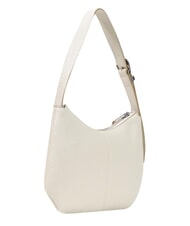 TOMMY HILFIGER TJW SLOUCHY sac bandouli&egrave;re brume portuaire - Sacs pour Femme - 4