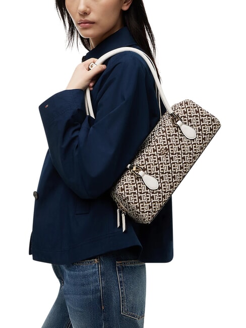 TH GRACE Sac bandouli&egrave;re, sac de voyage mono neutre - Sacs pour Femme
