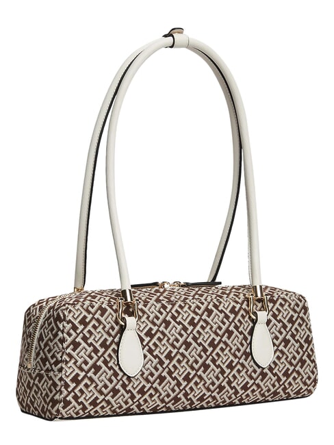 TH GRACE Sac bandouli&egrave;re, sac de voyage mono neutre - Sacs pour Femme