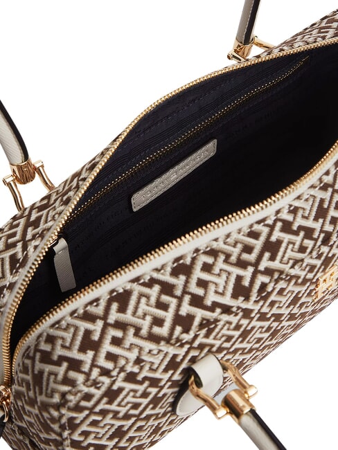 TH GRACE Sac bandouli&egrave;re, sac de voyage mono neutre - Sacs pour Femme