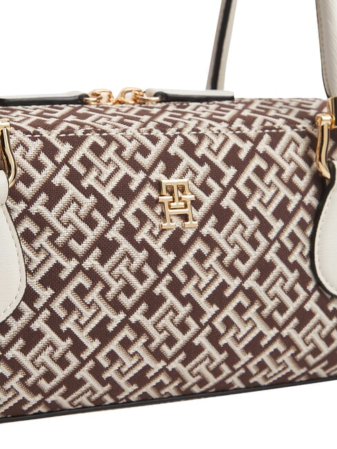 TH GRACE Sac bandouli&egrave;re, sac de voyage mono neutre - Sacs pour Femme