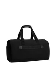 TOMMY HILFIGER TH REPREVE Sac de voyage avec bandouli&egrave;re le noir - Sacs de voyage - 3