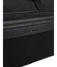 TOMMY HILFIGER TH REPREVE Sac de voyage avec bandouli&egrave;re le noir - Sacs de voyage - 4