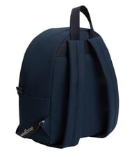 TOMMY HILFIGER TJ ESS DAILY D&ocirc;me casdai marine nuit noire - Sacs pour Femme - 3