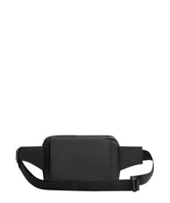 TOMMY HILFIGER TJM FUNCTIONAL Poche le noir - Sacs banane - 3