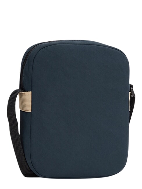 TJM ARCHIVE sac bandouli&egrave;re entreprise - Sacs en Bandouli&egrave;res pour Homme
