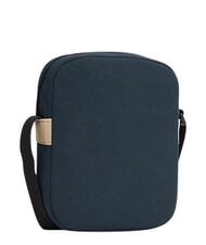 TOMMY HILFIGER TJM ARCHIVE sac bandouli&egrave;re entreprise - Sacs en Bandouli&egrave;res pour Homme - 3