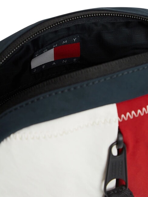 TJM ARCHIVE sac bandouli&egrave;re entreprise - Sacs en Bandouli&egrave;res pour Homme