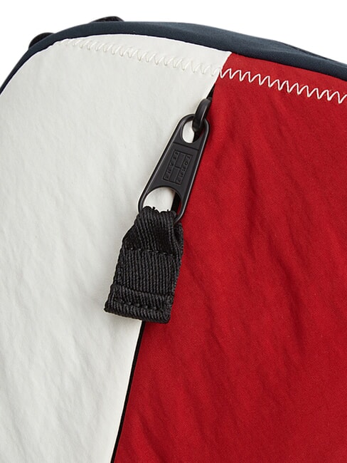 TJM ARCHIVE sac bandouli&egrave;re entreprise - Sacs en Bandouli&egrave;res pour Homme