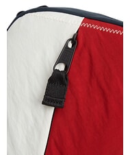 TOMMY HILFIGER TJM ARCHIVE sac bandouli&egrave;re entreprise - Sacs en Bandouli&egrave;res pour Homme - 5