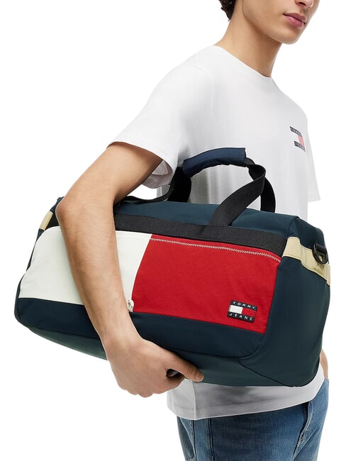 TJM ARCHIVE Sac de voyage entreprise - Sacs de voyage