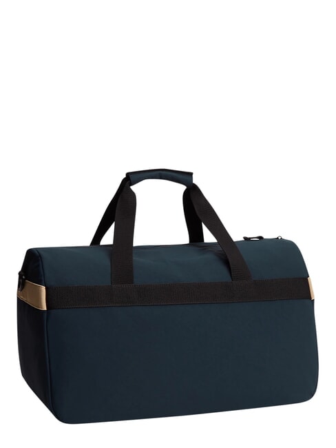 TJM ARCHIVE Sac de voyage entreprise - Sacs de voyage