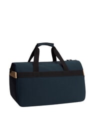 TOMMY HILFIGER TJM ARCHIVE Sac de voyage entreprise - Sacs de voyage - 3