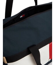 TOMMY HILFIGER TJM ARCHIVE Sac de voyage entreprise - Sacs de voyage - 4