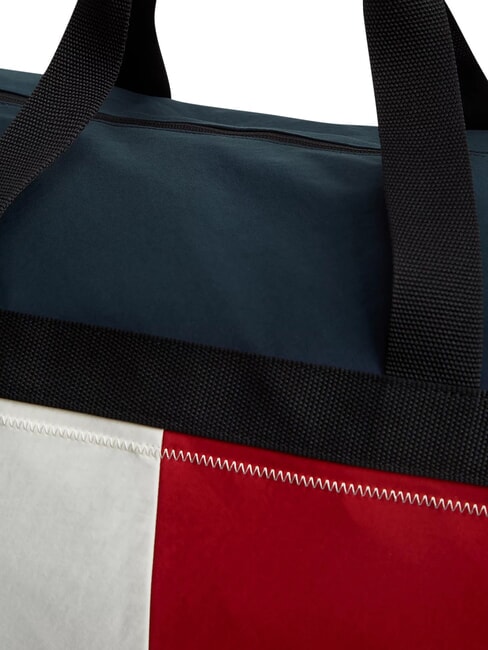TJM ARCHIVE Sac de voyage entreprise - Sacs de voyage