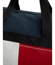 TOMMY HILFIGER TJM ARCHIVE Sac de voyage entreprise - Sacs de voyage - 5
