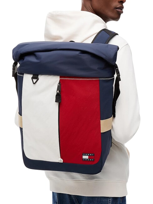 TJM ARCHIVE Sac &agrave; dos entreprise - Sacs &agrave; dos pour l'&Eacute;cole & les Loisirs