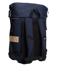 TOMMY HILFIGER TJM ARCHIVE Sac &agrave; dos entreprise - Sacs &agrave; dos pour l'&Eacute;cole & les Loisirs - 3