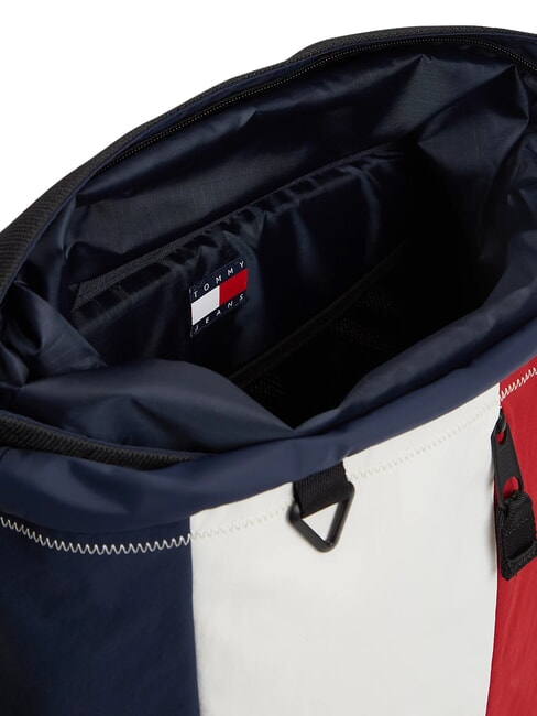 TJM ARCHIVE Sac &agrave; dos entreprise - Sacs &agrave; dos pour l'&Eacute;cole & les Loisirs