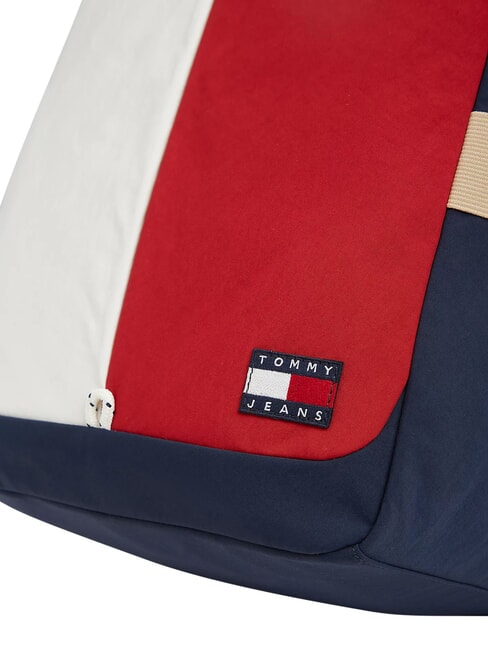 TJM ARCHIVE Sac &agrave; dos entreprise - Sacs &agrave; dos pour l'&Eacute;cole & les Loisirs