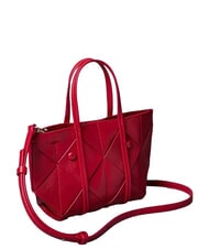 CALVIN KLEIN WOVEN Sac &agrave; main avec bandouli&egrave;re - Sacs pour Femme