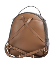 LIUJO MANHATTAN Sac &agrave; dos avec poche avant su&egrave;de - Sacs pour Femme - 3