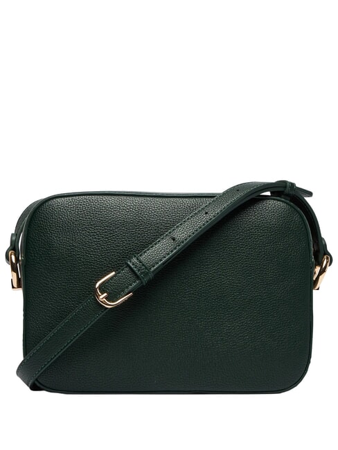 MANHATTAN Mini sac, avec bandouli&egrave;re r&eacute;glable for&ecirc;t - Sacs pour Femme