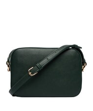 LIUJO MANHATTAN Mini sac, avec bandouli&egrave;re r&eacute;glable for&ecirc;t - Sacs pour Femme - 3