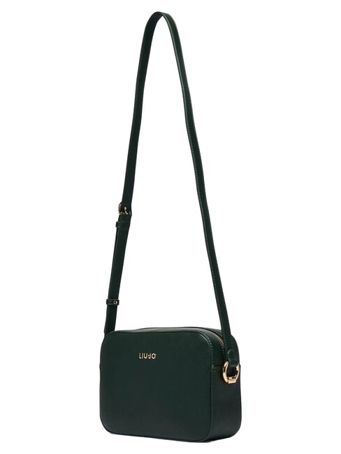 MANHATTAN Mini sac, avec bandouli&egrave;re r&eacute;glable for&ecirc;t - Sacs pour Femme