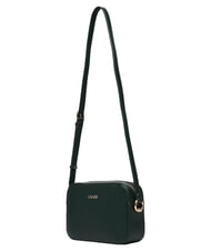 LIUJO MANHATTAN Mini sac, avec bandouli&egrave;re r&eacute;glable for&ecirc;t - Sacs pour Femme - 4