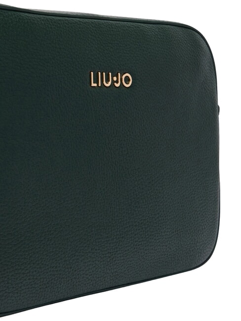 MANHATTAN Mini sac, avec bandouli&egrave;re r&eacute;glable for&ecirc;t - Sacs pour Femme
