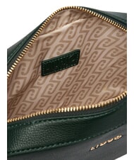 LIUJO MANHATTAN Mini sac, avec bandouli&egrave;re r&eacute;glable for&ecirc;t - Sacs pour Femme - 6