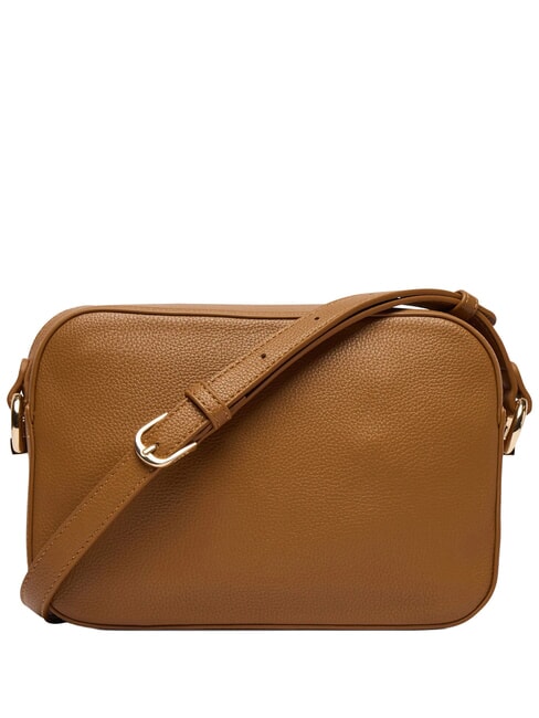 MANHATTAN Mini sac, avec bandouli&egrave;re r&eacute;glable su&egrave;de - Sacs pour Femme