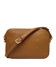 LIUJO MANHATTAN Mini sac, avec bandouli&egrave;re r&eacute;glable su&egrave;de - Sacs pour Femme - 3