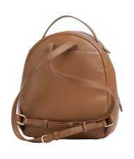 LIUJO MANHATTAN Sac &agrave; dos avec poche avant su&egrave;de - Sacs pour Femme - 3