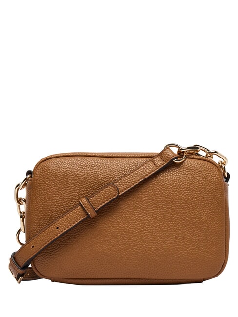 FAIZA Mini sac, avec bandouli&egrave;re r&eacute;glable su&egrave;de - Sacs pour Femme
