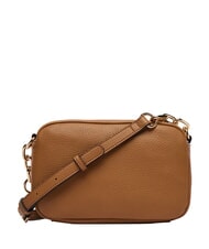 LIUJO FAIZA Mini sac, avec bandouli&egrave;re r&eacute;glable su&egrave;de - Sacs pour Femme - 2