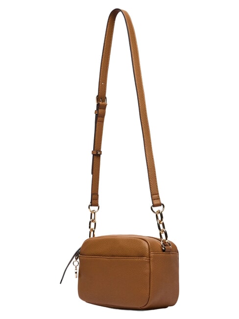 FAIZA Mini sac, avec bandouli&egrave;re r&eacute;glable su&egrave;de - Sacs pour Femme