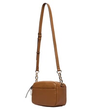 LIUJO FAIZA Mini sac, avec bandouli&egrave;re r&eacute;glable su&egrave;de - Sacs pour Femme - 3