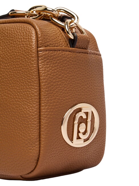 FAIZA Mini sac, avec bandouli&egrave;re r&eacute;glable su&egrave;de - Sacs pour Femme