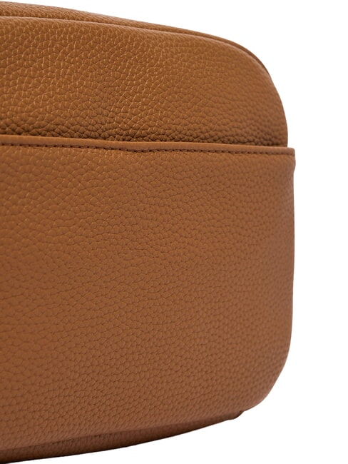 FAIZA Mini sac, avec bandouli&egrave;re r&eacute;glable su&egrave;de - Sacs pour Femme
