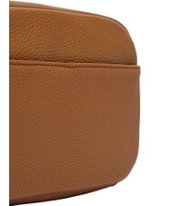 LIUJO FAIZA Mini sac, avec bandouli&egrave;re r&eacute;glable su&egrave;de - Sacs pour Femme - 5