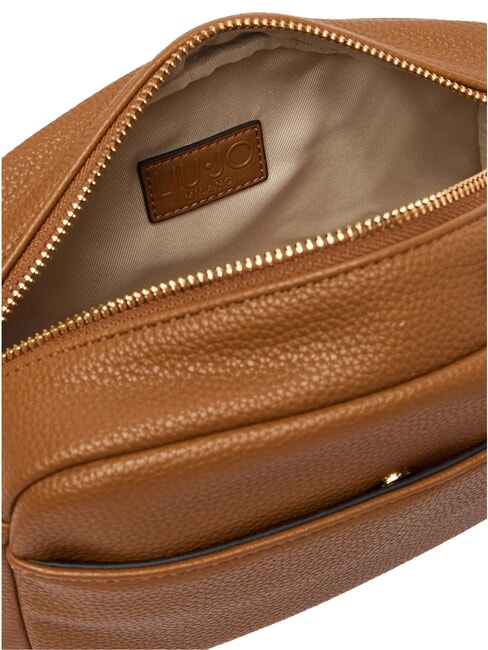 FAIZA Mini sac, avec bandouli&egrave;re r&eacute;glable su&egrave;de - Sacs pour Femme