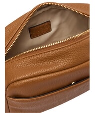 LIUJO FAIZA Mini sac, avec bandouli&egrave;re r&eacute;glable su&egrave;de - Sacs pour Femme - 6